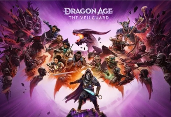 龙腾世纪2值得玩吗？2026年保姆级入坑指南与画质优化