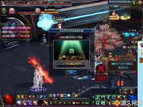 开罐之王怎么快速通关？新手必看的暴击流与神器搭配全攻略