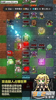 恶魔宝贝新试玩3月19日发布，无限时限制，随时可体验