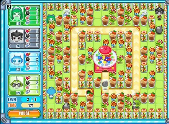 泡泡堂类型游戏为何经久不衰？揭秘核心玩法与2026制胜攻略