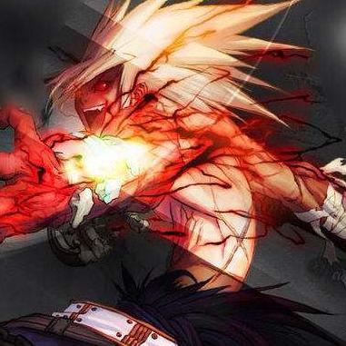 冒险岛国际服官网入口在哪里？附下载安装与启动失败修复方案