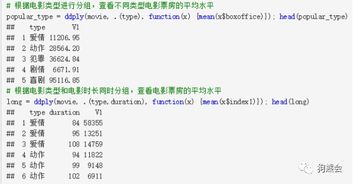 zhaocq类型怎么选？2026年找传奇版本避坑实战指南
