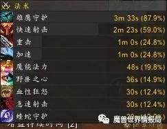 游戏枪劫类型全攻略，潜行与强攻收益对比及实战技巧