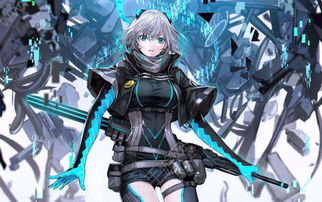 横版游戏已死？盘点2026年打破常规的类银河战士恶魔城神作