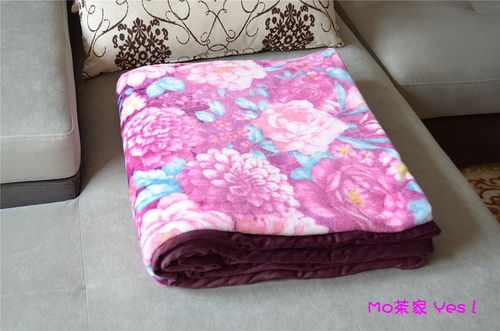 女包团购内幕，用三折价格抢断货款的实战攻略