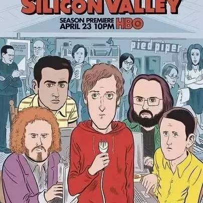 暗黑3官网国服入口在哪？亚服数据不互通的下载避坑指南