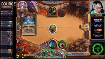 饿狼传说群狼之城特瑞793伤害连段，实战高爆伤实用技巧