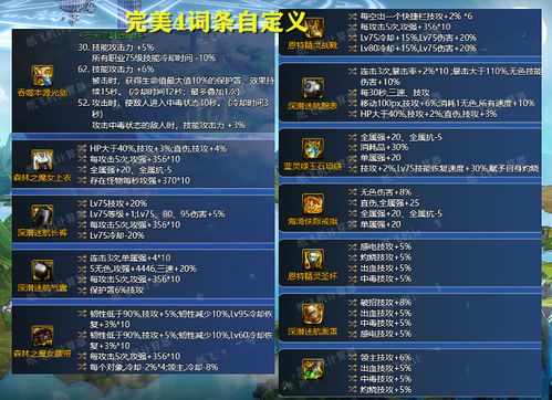 别瞎玩新风云了！这套职业搭配与打金路数才是版本答案