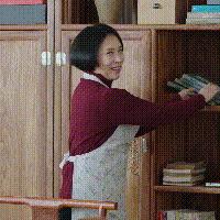 生化危机启示录值得玩吗？新手保姆级避坑指南