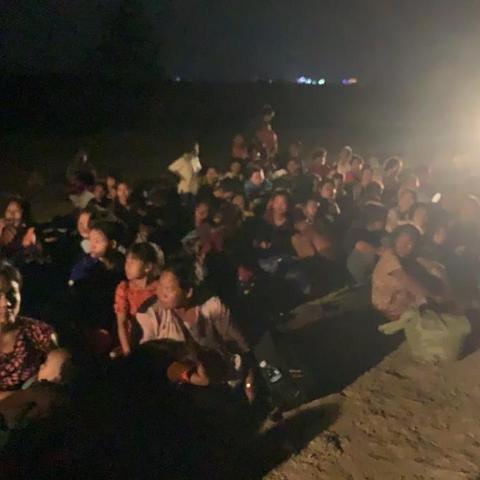 激战2起源故事怎么选？种族职业搭配避坑指南