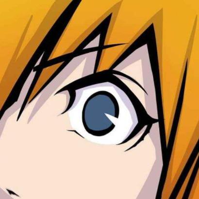 美妙世界徽章全解析，最强战斗流派与获取技巧汇总