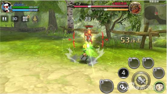 龙之谷2026弓箭手补丁全解，箭神游侠怎么加点才T0级？