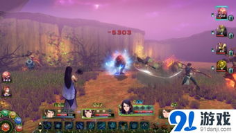 轩辕剑苍之涛下载资源怎么选？多版本实战避坑指南