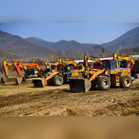 魔兽310坐骑怎么刷？2026年稀有掉落与大师级飞行全解析