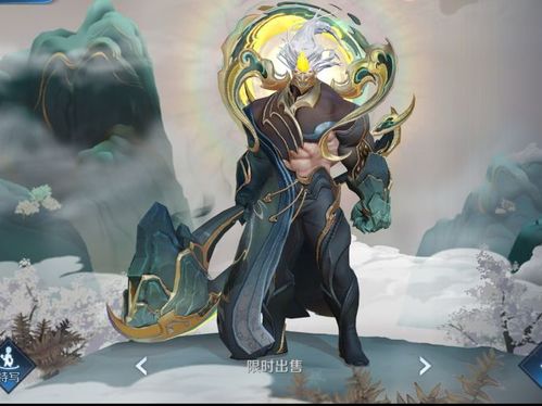 拒绝无效坦度！2026半人马出装黑科技与实战教学