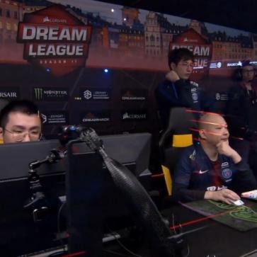 梦幻西游PK视频实战教学，揭秘高端局翻盘核心逻辑