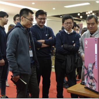 LOL二周年庆典隐藏福利，限定皮肤获取与性价比兑换全攻略