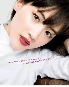 张韶涵素颜生图流出，这种顶级骨相普通人能复制吗？