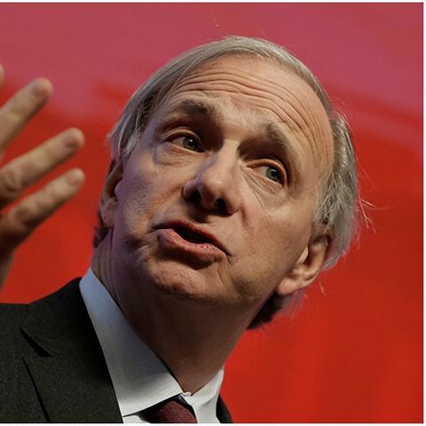 帝国全面战争修改器怎么用？2026最新无限资源与控制台指令全解