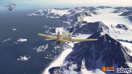 战机世界公测还能玩吗？新手入坑避坑与制霸空域全攻略