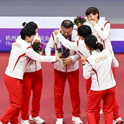 揭秘2026炉石传说任务卡强度榜，新手任务线速成法