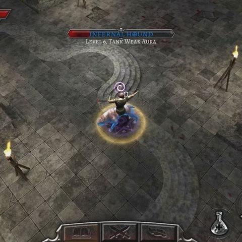 单机牌类游戏下载去哪找？这几款无网也能嗨的离线神作别错过