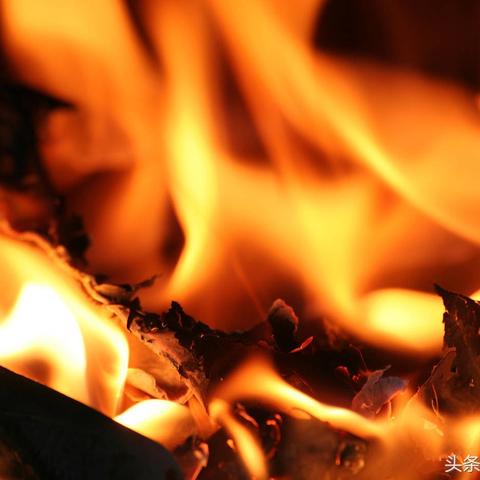 火源之地怎么打？全BOSS无伤机制与极品掉落深度解析