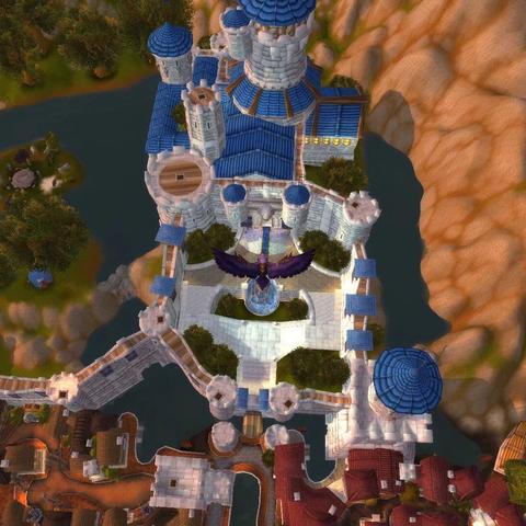 WOW刷G BUG类型全解析，从复制机制到安全致富实战指南