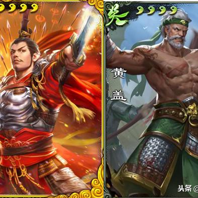 横扫天下好玩吗？揭秘平民零氪也能横扫国战的真实玩法