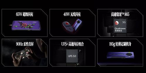 别乱买！ACE3DS PLUS还能战吗？2026年深度避坑与实战教程