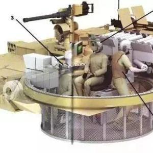 告别瞄准延迟，坦克世界专用网游快车配置与实战技巧