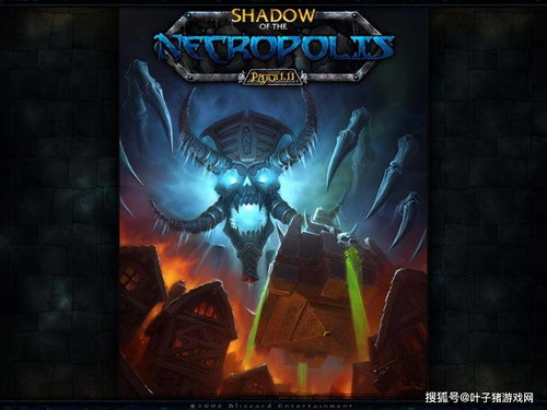 2026年纳克萨玛斯怎么打？全BOSS机制与冰抗装备硬核开荒指南