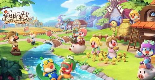 摩尔庄园餐厅菜谱大全，揭秘2026年隐藏食谱与暴利技巧