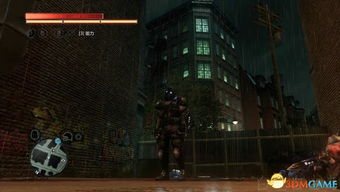 虐杀原形2小队类型全解，黑警部队弱点与快速拆解攻略