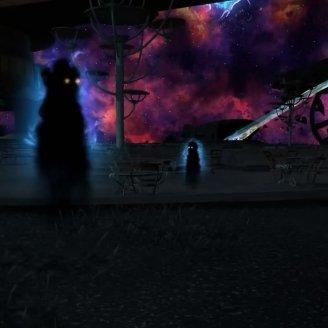 FF14种族怎么选才不后悔？揭秘2026年热门外观与装备适配痛点