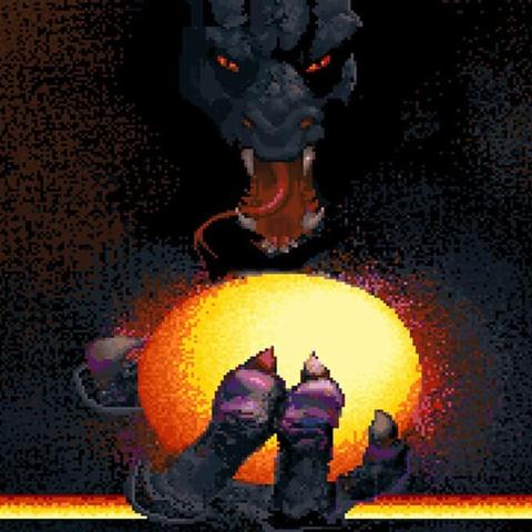 神之浩劫下载全渠道避坑指南，Steam与官方启动器选哪个？