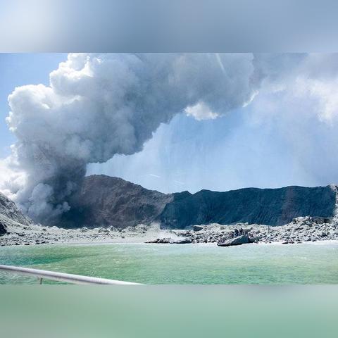 还在纠结死亡岛好玩吗？深度解析核心玩法与联机体验