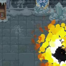 地牢围攻3怎么玩才爽？解锁开发者控制台与极致操作设置指南