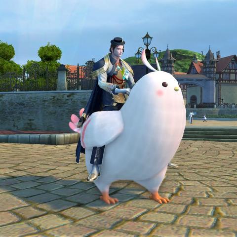 龙之谷视听盛宴怎么调？找回当年画质与经典BGM的实战指南