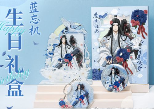 《光与影》盲选声优奇遇记:博德3、FF名宿惊喜加盟！