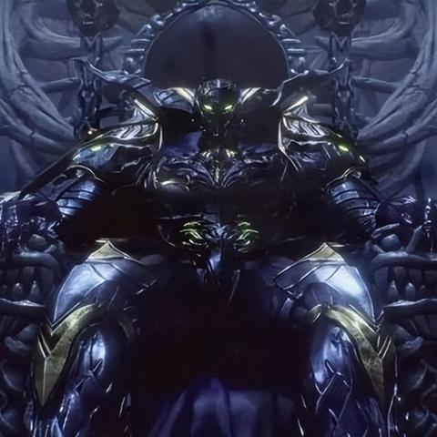 天堂2钥匙怎么得？揭秘恶魔之钥与副本通行证获取技巧