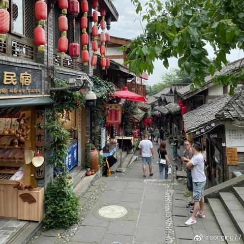 熊猫连连看卡关怎么破？2026最新极速通关与高分秘籍