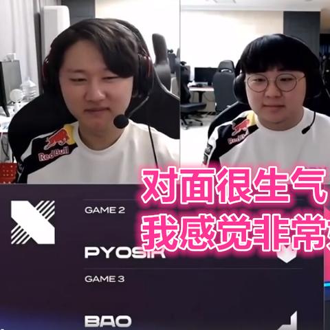 独家解析，重做豹女怎么玩？新版出装连招全解