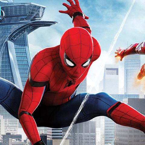 归来下载渠道大起底，如何精准获取官方正版安装包？