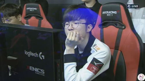 揭秘Faker中单剑圣流派，极致单带与经济碾压的实战指南