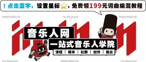 彩虹岛团购怎么买最划算？2026最新避坑省钱实战指南