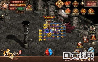 月影传说正剧情避坑指南，不走弯路的完美通关攻略