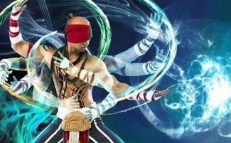 《JOJO》二乔手办神还原！猜猜是谁?揭秘神秘角色！