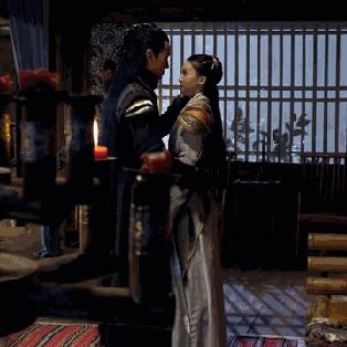 仙剑奇侠传5剧情深度复盘，雨柔结局真相与隐藏剧情全解析