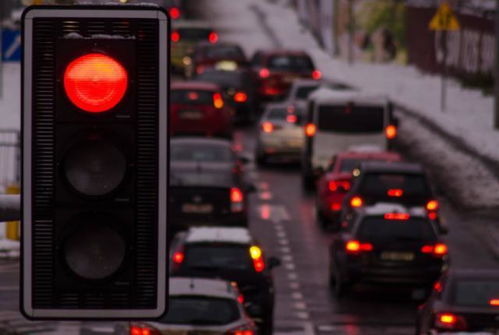 揭秘模拟经营红灯中心类型，哪种信号灯配置能彻底根治路口拥堵？